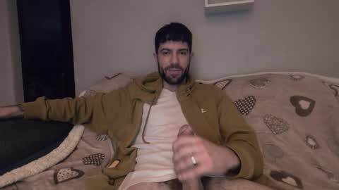 gottalovelatinas online show from 02/10/26, 05:06