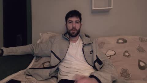 gottalovelatinas online show from 02/16/26, 06:37