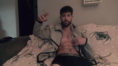 gottalovelatinas online show from 04/11/26, 09:13