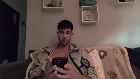 gottalovelatinas online show from 04/13/26, 05:40