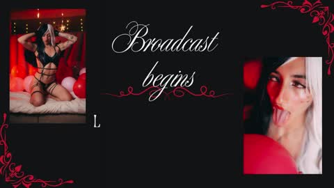 Meredith Alessandra online show from 04/03/26, 04:10