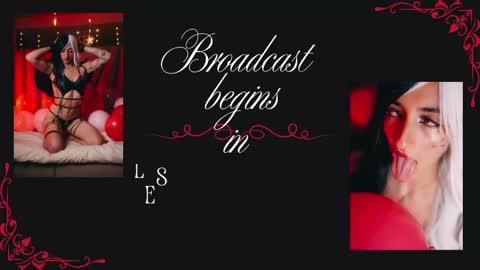 Meredith Alessandra online show from 06/03/26, 03:53