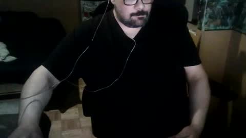 gouchmf online show from 05/28/26, 04:04