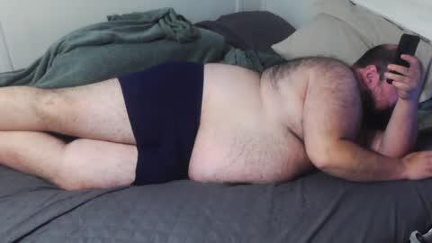 gougou36 online show from 11/16/25, 04:07