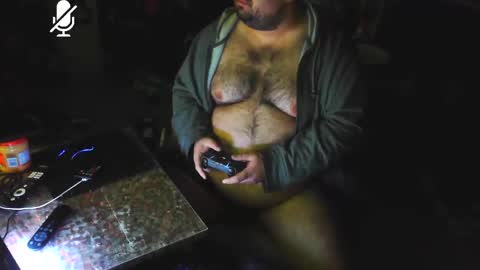 gougou36 online show from 01/10/26, 11:56