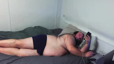 gougou36 online show from 03/08/26, 02:15