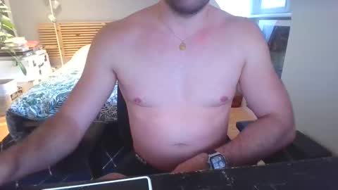 goura2000 online show from 03/01/26, 05:26