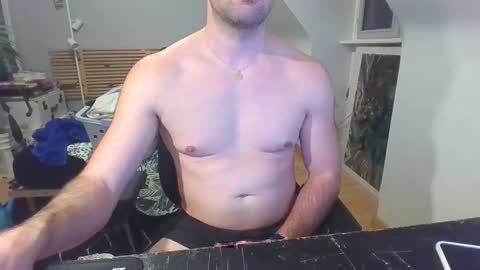 goura2000 online show from 03/09/26, 09:19