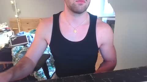 goura2000 online show from 03/15/26, 04:35