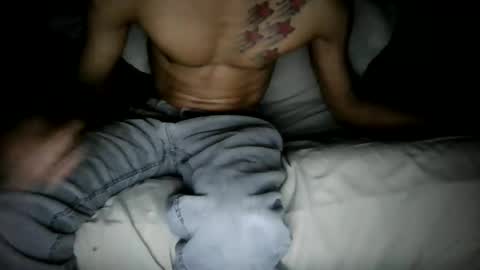 watch me stroke online show from 12/12/24, 08:57