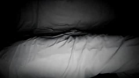 watch me stroke online show from 01/04/25, 12:49