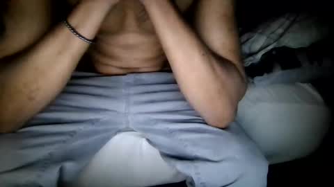 watch me stroke online show from 12/01/25, 06:07