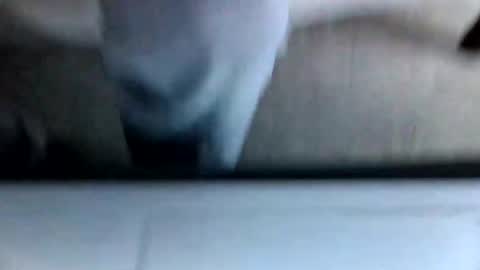 watch me stroke online show from 12/18/25, 07:31