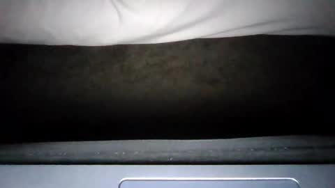 watch me stroke online show from 03/07/26, 09:06