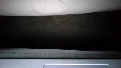 watch me stroke online show from 03/19/26, 02:15