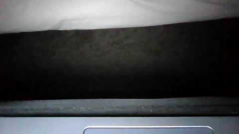 watch me stroke online show from 03/21/26, 09:14