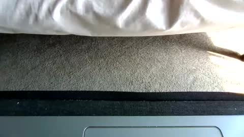 watch me stroke online show from 03/30/26, 06:53