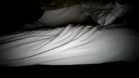 watch me stroke online show from 04/03/26, 01:25