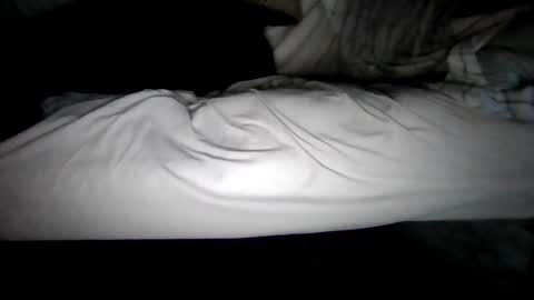 watch me stroke online show from 04/15/26, 11:50