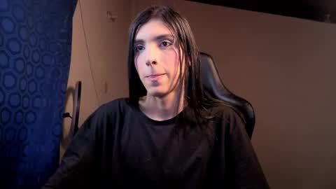 Snapshot of gowther__ chatting on 04/03/26, 04:16 angelito tu novio online show from 04/03/26, 04:16