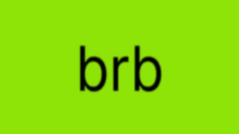 Snapshot of gowther__ chatting on 05/30/26, 09:50 angelito tu novio online show from 05/30/26, 09:50