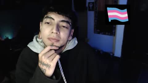 Snapshot of gowtherrrr_ chatting on 03/25/26, 06:47 Manolo modelo independiente online show from 03/25/26, 06:47