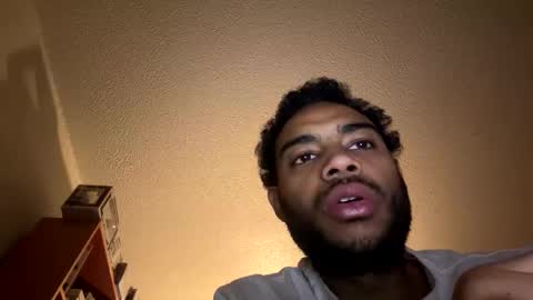 Snapshot of goyabeens chatting on 10/28/25, 08:07 goyabeens online show from 10/28/25, 08:07