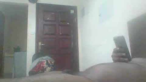 gpm388 online show from 11/02/25, 09:55