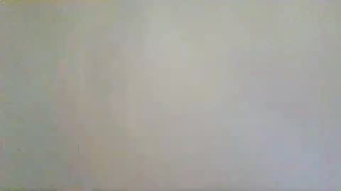 gpm388 online show from 11/03/25, 01:12