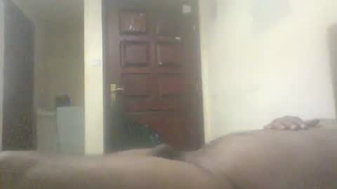 gpm388 online show from 11/05/25, 08:20