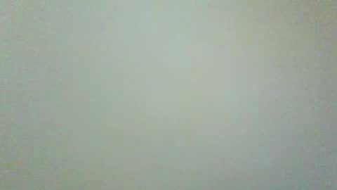 gpm388 online show from 11/28/25, 06:38