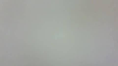 gpm388 online show from 04/17/26, 09:56