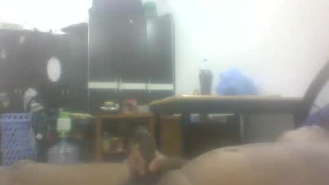 Snapshot of gpm388 chatting on 06/08/26, 12:05 gpm388 online show from 06/08/26, 12:05