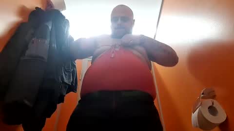 Snapshot of gpoint88 chatting on 03/03/25, 09:37 gpoint88 online show from 03/03/25, 09:37