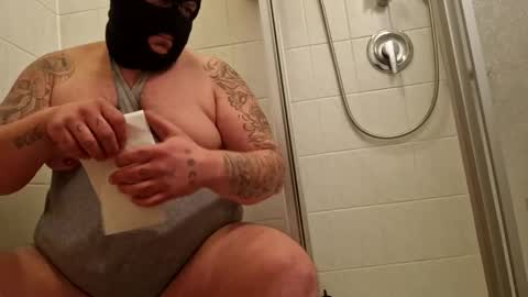 Snapshot of gpoint88 chatting on 11/01/25, 03:30 gpoint88 online show from 11/01/25, 03:30