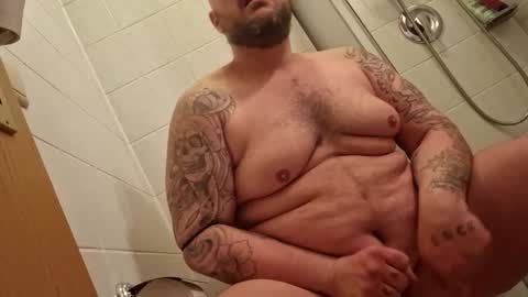 Snapshot of gpoint88 chatting on 02/07/26, 12:20 gpoint88 online show from 02/07/26, 12:20