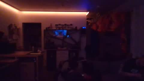 Snapshot of gpoint88 chatting on 02/14/26, 12:18 gpoint88 online show from 02/14/26, 12:18