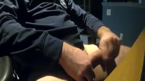 gpty24 online show from 12/04/24, 03:48