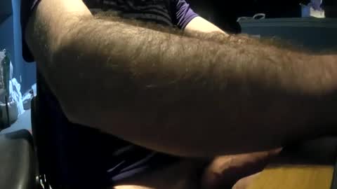 gpty24 online show from 01/14/25, 03:22