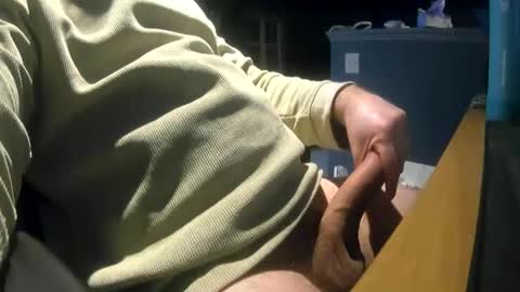 gpty24 online show from 01/27/25, 03:26