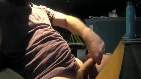 gpty24 online show from 02/14/25, 03:11