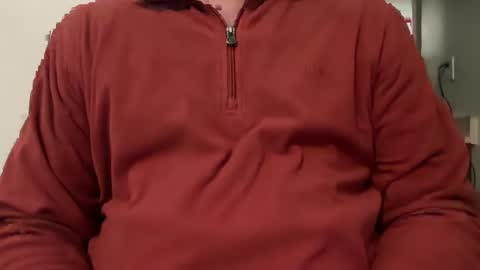 Snapshot of gqimage chatting on 01/24/25, 03:22 GQImage online show from 01/24/25, 03:22