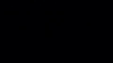 Snapshot of gqimage chatting on 02/10/25, 04:08 GQImage online show from 02/10/25, 04:08