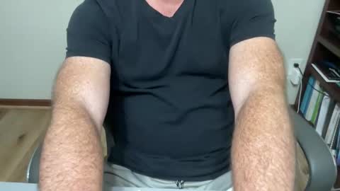 Snapshot of gqimage chatting on 02/12/25, 04:33 GQImage online show from 02/12/25, 04:33