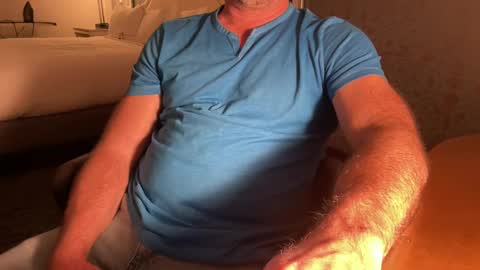 Snapshot of gqimage chatting on 02/25/25, 02:14 GQImage online show from 02/25/25, 02:14