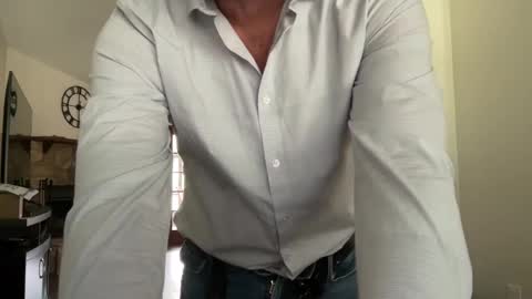 Snapshot of gqimage chatting on 03/04/25, 07:32 GQImage online show from 03/04/25, 07:32