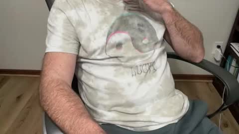 GQImage online show from 01/05/26, 05:27