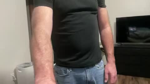 Snapshot of gqimage chatting on 07/19/26, 02:48 GQImage online show from 07/19/26, 02:48