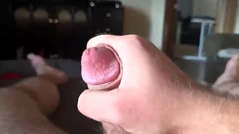 gr0wern0tsh0w online show from 09/22/25, 12:51