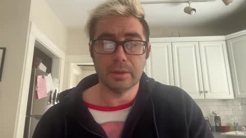 Cuddleguy online show from 02/25/26, 02:59